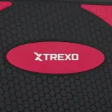 step-xtrexo-txo-b4w009-rodzaj-step