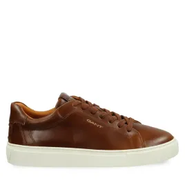 gant-buty-meskie-sportowe-32631226-rozmiar-46