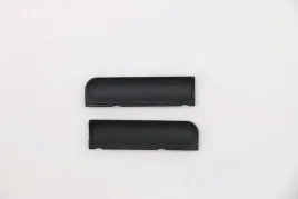 lenovo-strip-cover-l-81yq-bk-tex-l-r-5cb0z70212