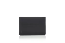 trunk-102-ipad-cover-black-tr-ipc10-blk