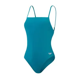 stroj-plywacki-damski-speedo-adjustable-thinstrap-peacock-38