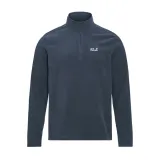 bluza-jack-wolfskin-s-niebieski