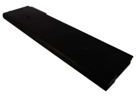 coreparts-bateria-do-laptopa-hp-mbxhp-ba0125