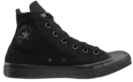 buty-converse-chuck-taylor-all-star-warm-winter