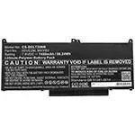 coreparts-bateria-do-laptopa-dell-mbxde-ba0205