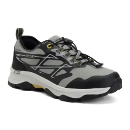 regatta-buty-wysokogorskie-blaze-ii-rmf1046-zg3-rozmiar-43