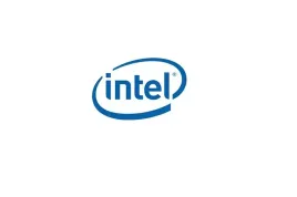 intel-nic-wi-fi-6-ax201-2230-2x2-ax201-ngwg