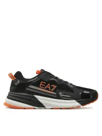 ea7-emporio-armani-sneakersy-mezczyzna-x8x156-xk360-u017-czarny