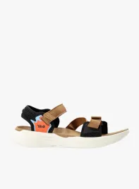 sandaly-meskie-teva-zymic-honey-brown-black-40-5-eu