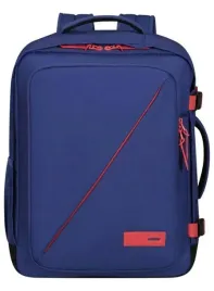plecak-american-tourister-take2cabin-m-backpack-156-20-40-l-niebieski