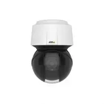 axis-q6135-le-50hz-ptz-kamera-with-01958-002