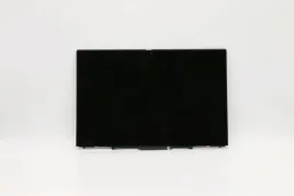 lenovo-panel-dotykowy-lcd-do-14-01yt246