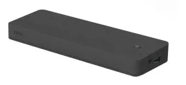 fujitsu-port-replicator-usb-c-s26391-f3327-l100