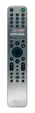 sony-pilot-rmf-tx621e-100994911