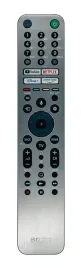 sony-pilot-rmf-tx621e-100994911