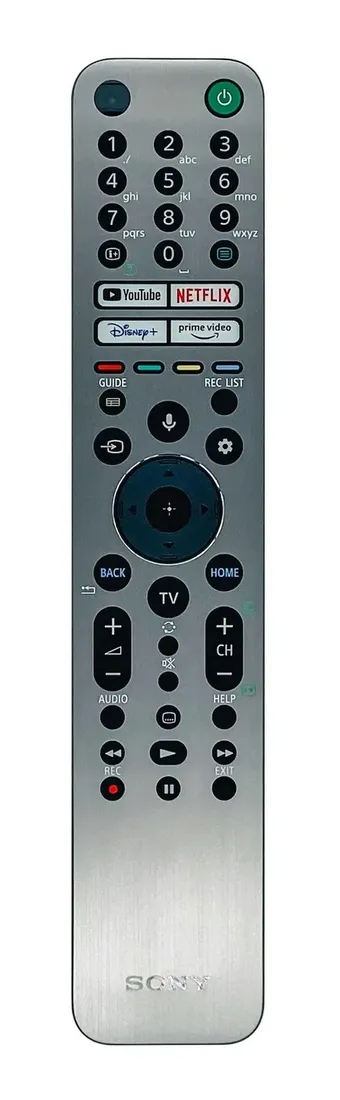 sony-pilot-rmf-tx621e-100994911