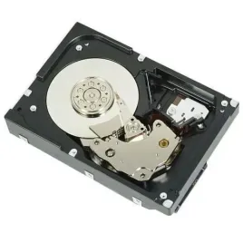 dell-hdd-4tb-512b-nl-sas6-7-2k-529fg