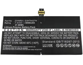 coreparts-bateria-do-microsoft-tablet-mbxtab-ba073