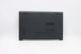 lenovo-mars1-0-intel-cover-mars-5cb0z69219