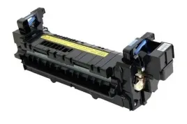 hp-fusing-assembly-220v-rm2-1257-000cn