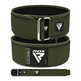 pas-do-podnoszenia-ciezarow-rdx-rx1-weight-lifting-strap-army-green-m