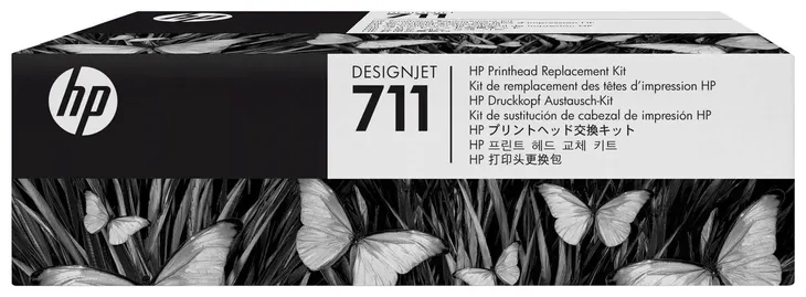 hp-printhead-replacement-kit-c1q10a