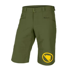 spodenki-rowerowe-meskie-endura-singletrack-ii-short-olive-green-m