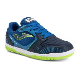 joma-buty-halowe-sala-max-jr-in-smjs2604in-rozmiar-33