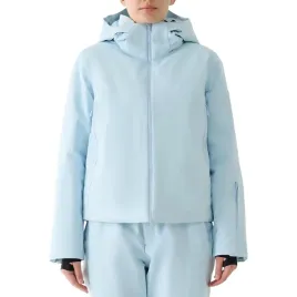 kurtka-narciarska-damska-4f-f0867-light-blue