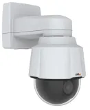 axis-p5655-e-50hz-01681-001