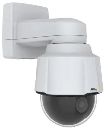 axis-p5655-e-50hz-01681-001
