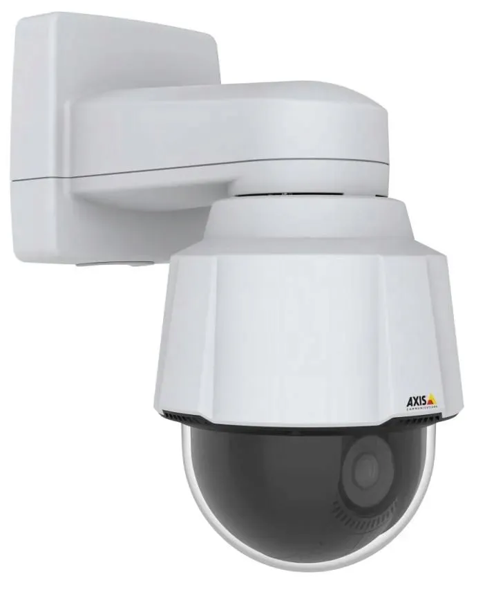 axis-p5655-e-50hz-01681-001