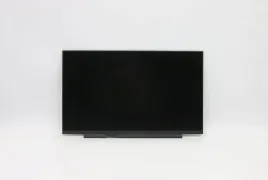 lenovo-bo-nv140fhm-n4v-v8-0-fhdi-5d10w87242