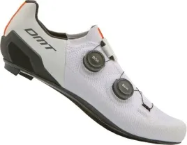 buty-szosowe-meskie-dmt-sh10-white-black-43-5-eu