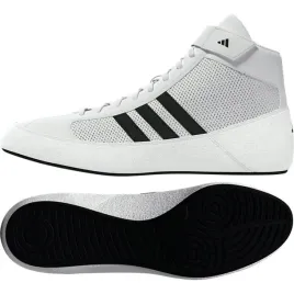 buty-adidas-havoc-44-bialy