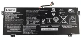 lenovo-bateria-48wh-4-cell-5b10q38238