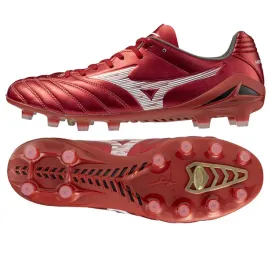buty-mizuno-monarcida-neo-iii-pro-p1ga252260-czerwony-43