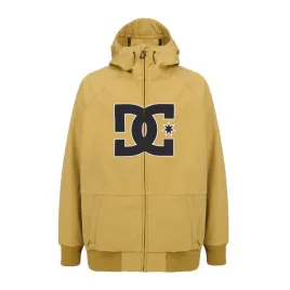 kurtka-snowboardowa-meska-dc-spectrum-softshell-mustard-gold