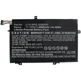 coreparts-bateria-do-laptopa-lenovo-mbxle-ba0248