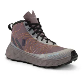 buty-turystyczne-nnormal-tomir-wp-purple-44-2-3-eu