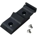 teltonika-compact-din-rail-kit-pr5mec11