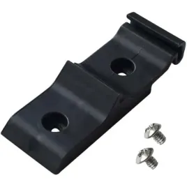 teltonika-compact-din-rail-kit-pr5mec11