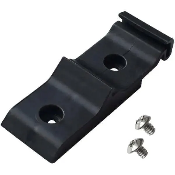 teltonika-compact-din-rail-kit-pr5mec11
