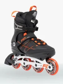 meskie-rolki-rekreacyjne-k2-fit-80-alu-r-44