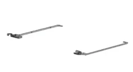 hp-lcd-zawias-905762-001