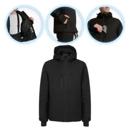 kurtka-narciarska-meska-kadva-edge-x-jacket-czarny-l