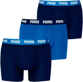 bokserki-meskie-puma-everyday-3-pack-niebieskie-93832704-r-l