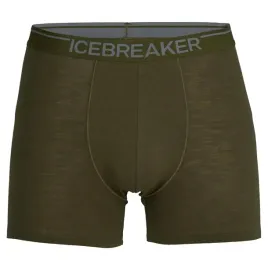 bokserki-majtki-meskie-icebreaker-merino-150-anatomica-loden-m