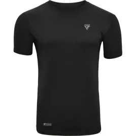koszulka-rdx-t2-black-rozmiar-s