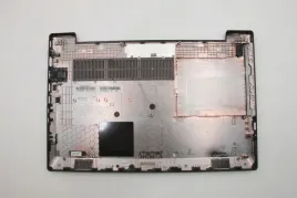 lenovo-dolna-obudowa-w-sponge-5cb0q59988